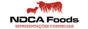 NDCA FOODS – DISTRIBUIDORA DE CARNES – PORTO ALEGRE